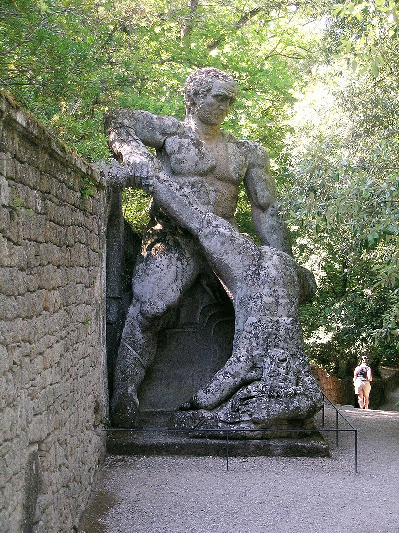 f:id:akashiaya:20210121200220j:plain