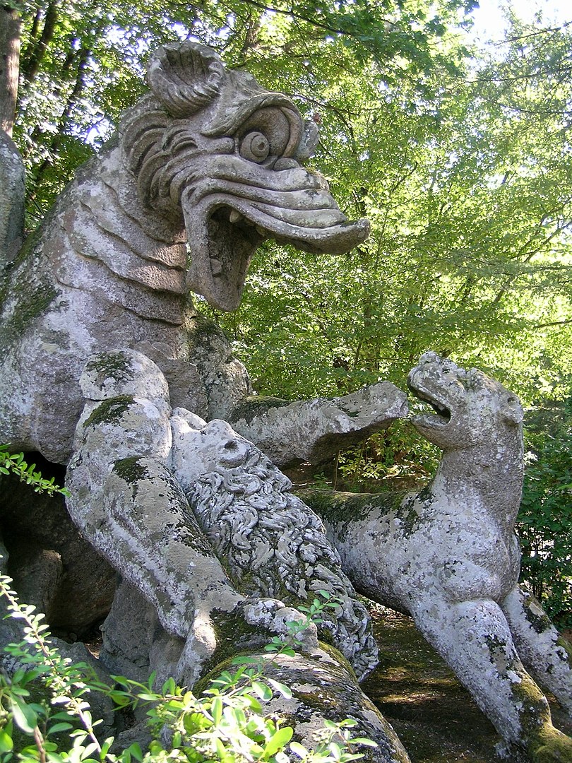 f:id:akashiaya:20210121200516j:plain