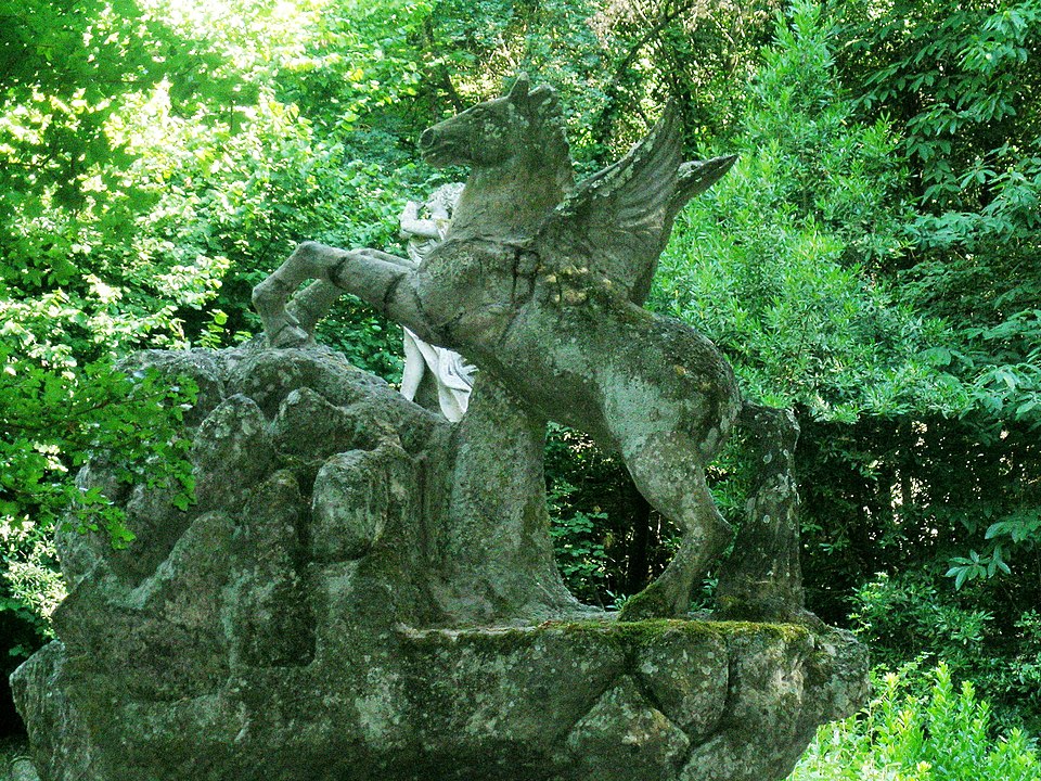 f:id:akashiaya:20210121200810j:plain