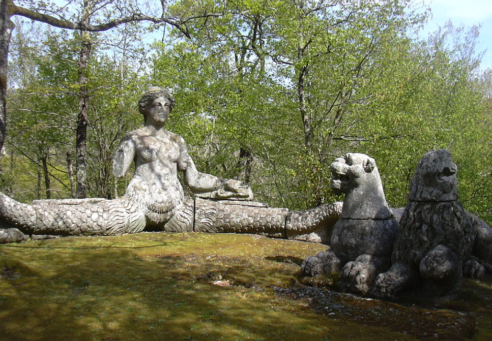 f:id:akashiaya:20210121201323p:plain