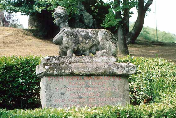 f:id:akashiaya:20210121211600j:plain