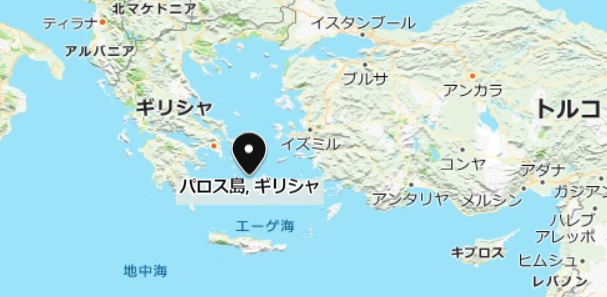 f:id:akashiaya:20210122170017p:plain