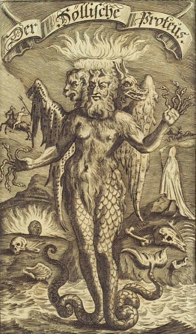 f:id:akashiaya:20210122170712p:plain