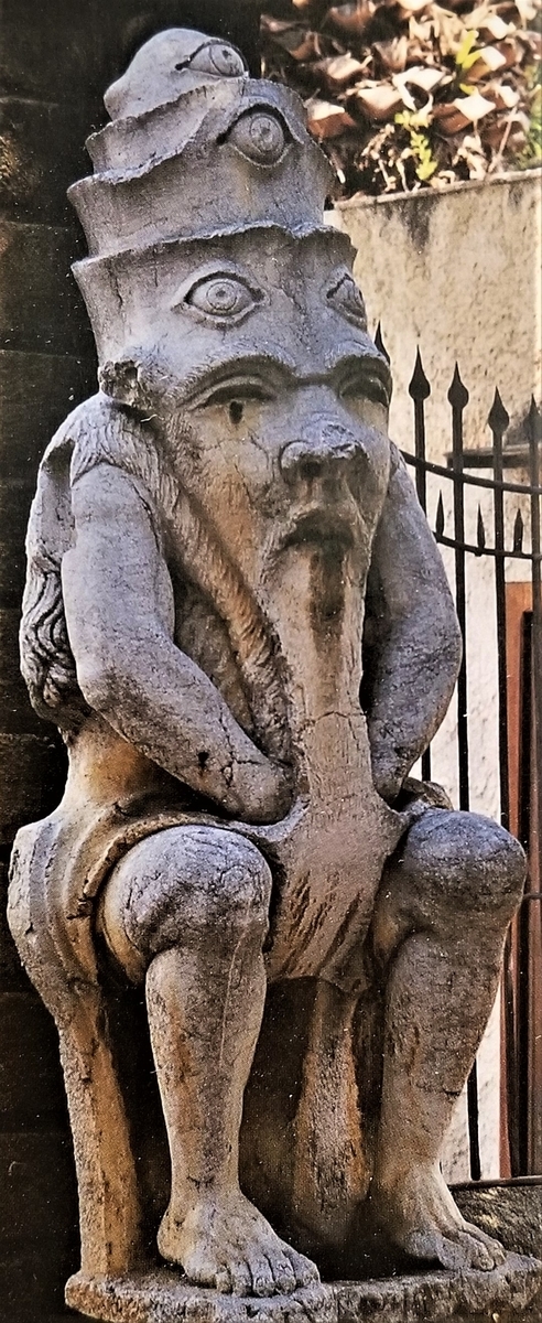 f:id:akashiaya:20210122181520j:plain