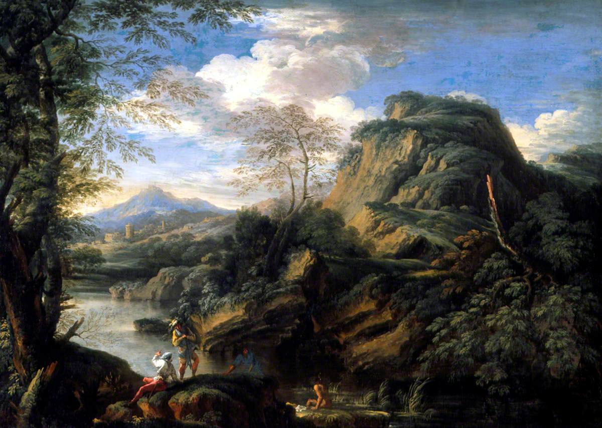 f:id:akashiaya:20210128034119j:plain