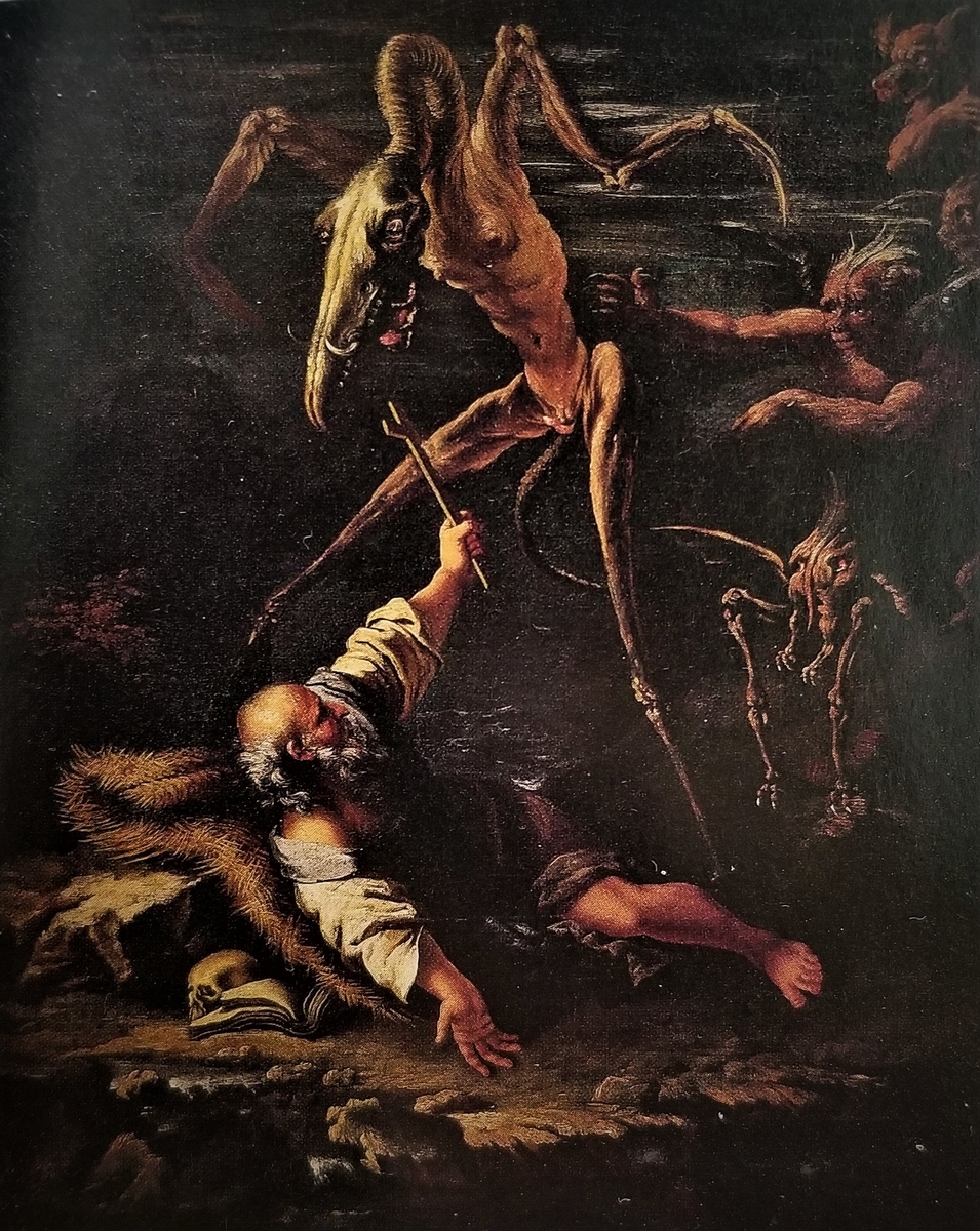 f:id:akashiaya:20210128220508j:plain