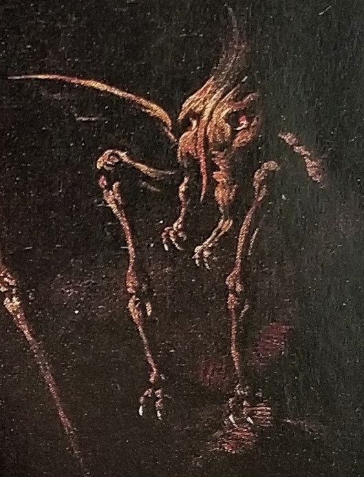 f:id:akashiaya:20210128220809j:plain