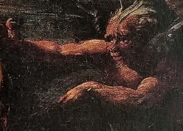 f:id:akashiaya:20210128221001j:plain