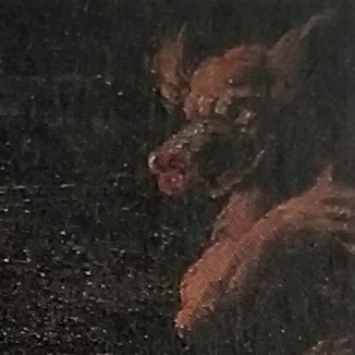 f:id:akashiaya:20210128221255j:plain