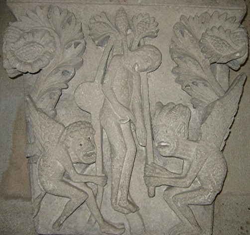 f:id:akashiaya:20210131152845j:plain