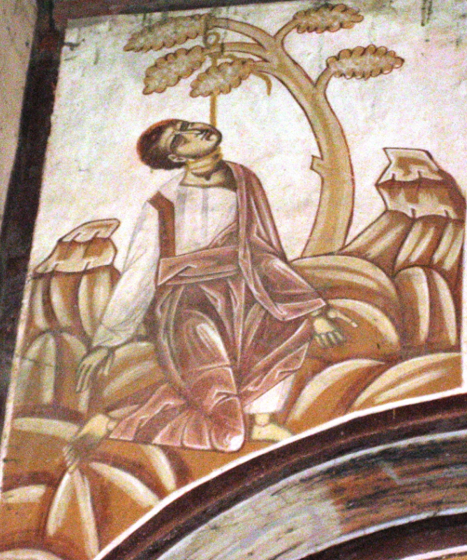 f:id:akashiaya:20210131154446p:plain