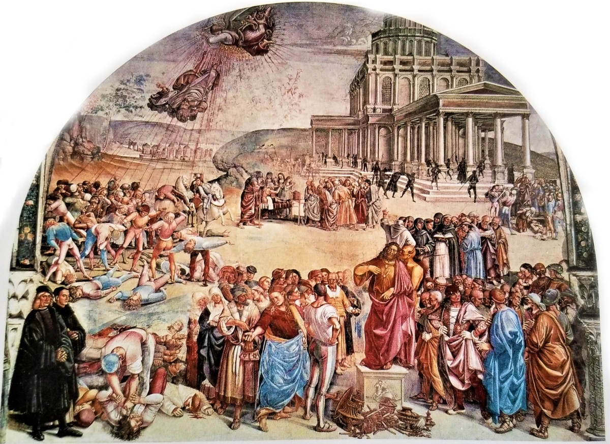 f:id:akashiaya:20210131171748j:plain