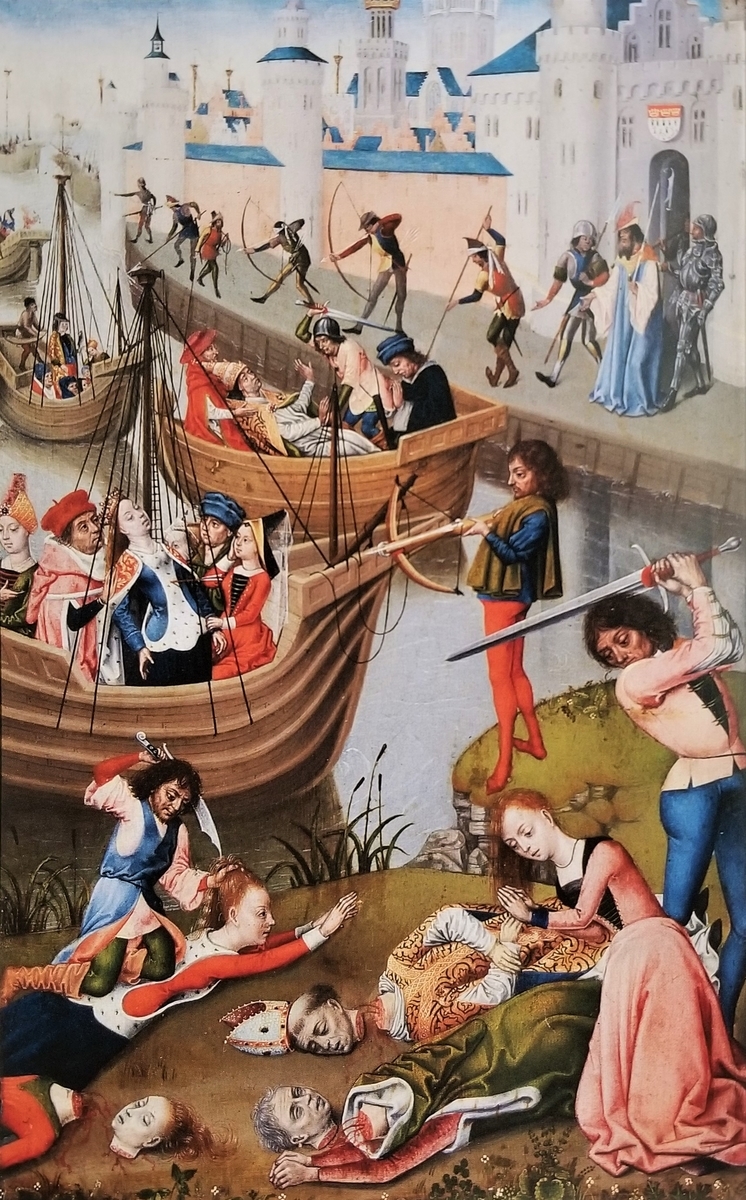 f:id:akashiaya:20210131172243j:plain