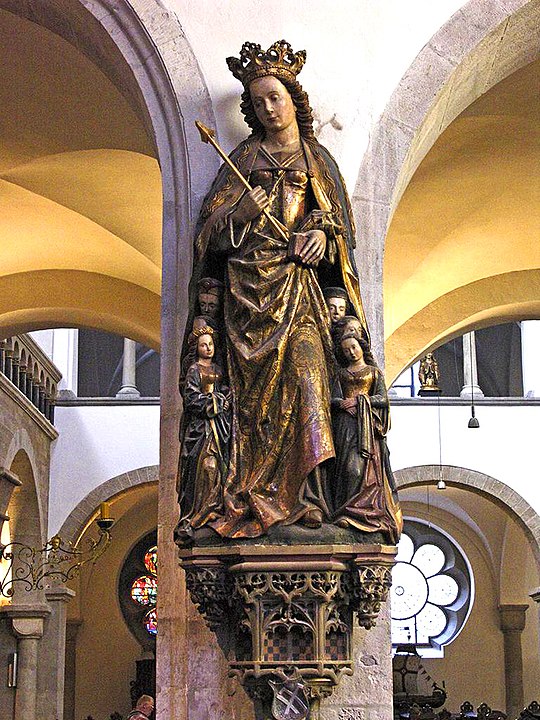 f:id:akashiaya:20210131172432j:plain