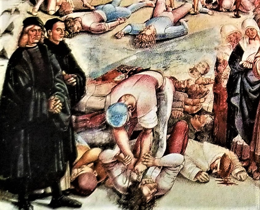 f:id:akashiaya:20210131173156j:plain