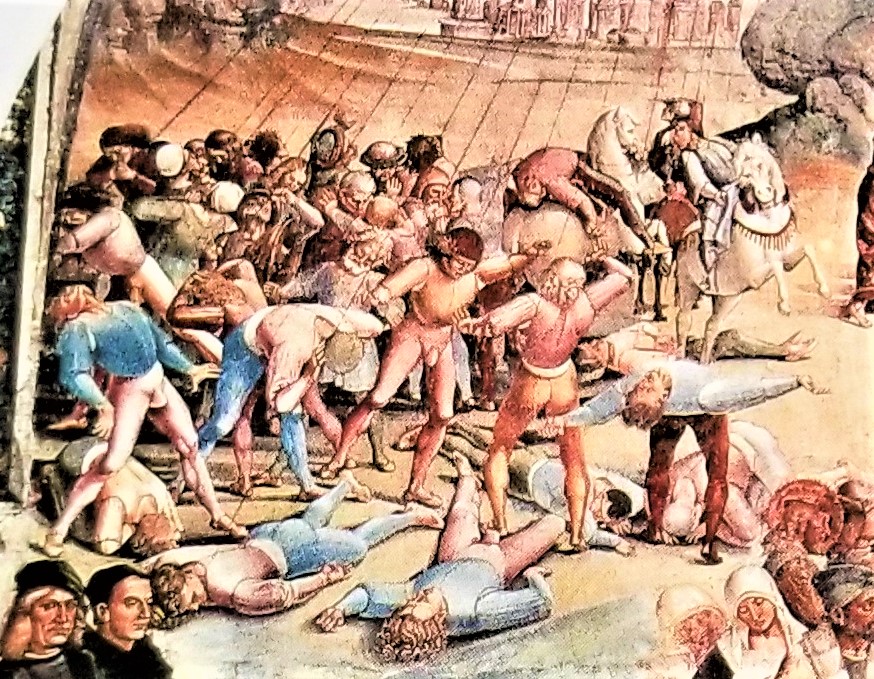 f:id:akashiaya:20210131173254j:plain