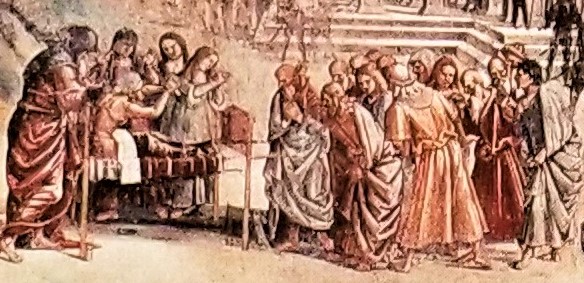 f:id:akashiaya:20210131173359j:plain