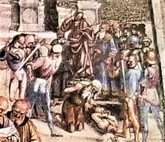 f:id:akashiaya:20210131173504j:plain