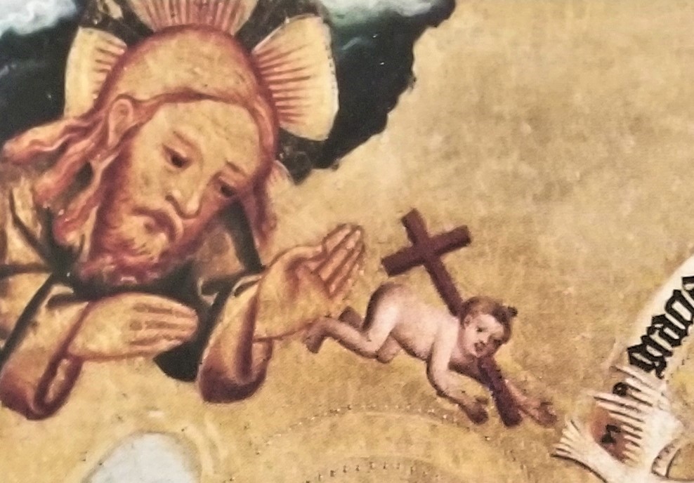 f:id:akashiaya:20210208194548j:plain