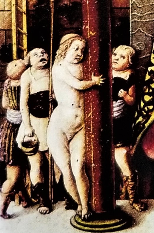 f:id:akashiaya:20210208195211j:plain