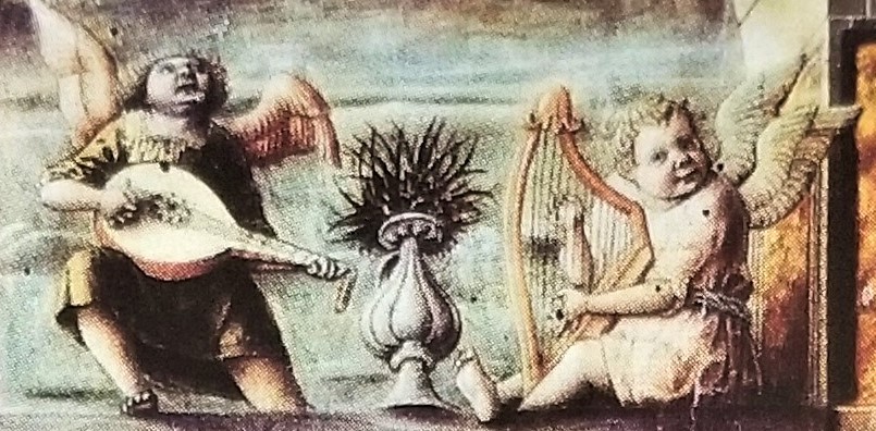 f:id:akashiaya:20210208195339j:plain