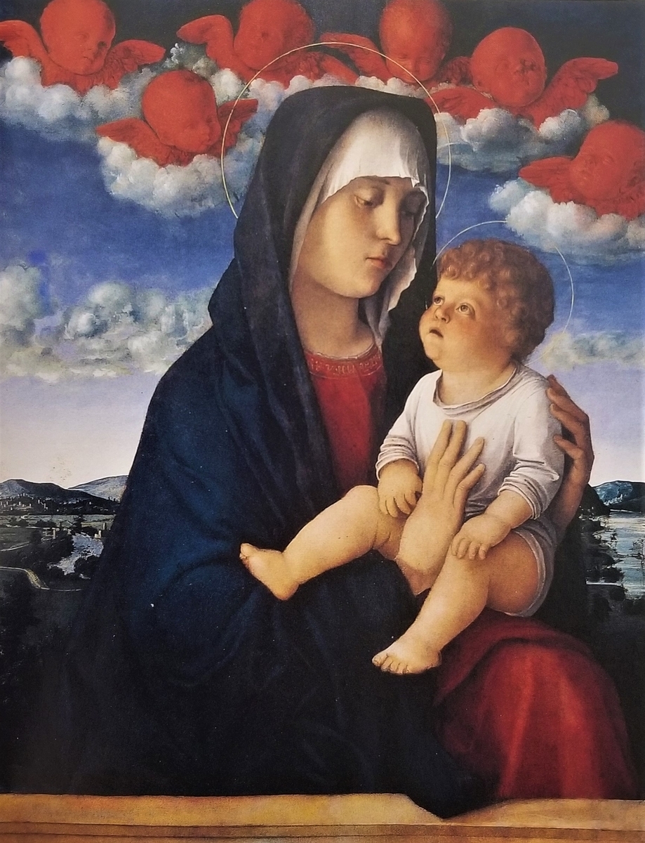 f:id:akashiaya:20210208195447j:plain