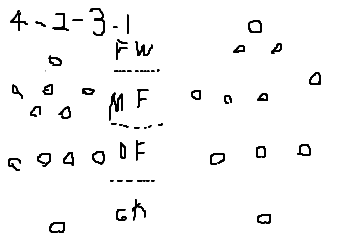 f:id:akashimix:20200820000444p:plain