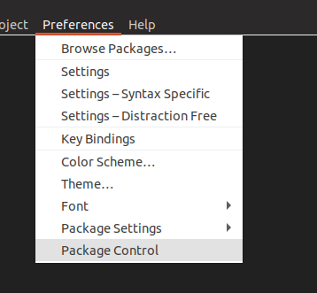 f:id:akashisn:20181029170209p:plain f:id:akashisn:20181029170209p:plain