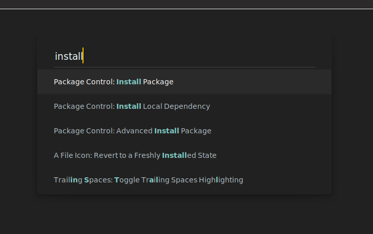 f:id:akashisn:20181029170325p:plain f:id:akashisn:20181029170325p:plain