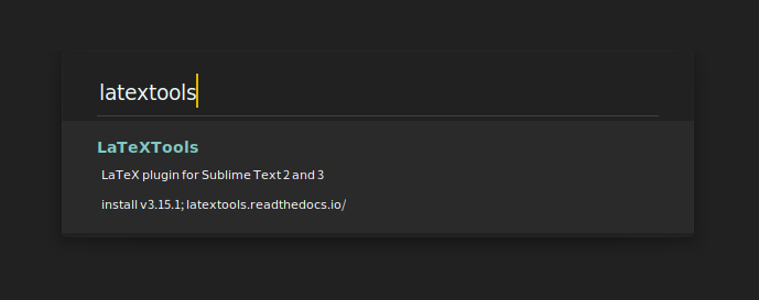 f:id:akashisn:20181029170501p:plain f:id:akashisn:20181029170501p:plain