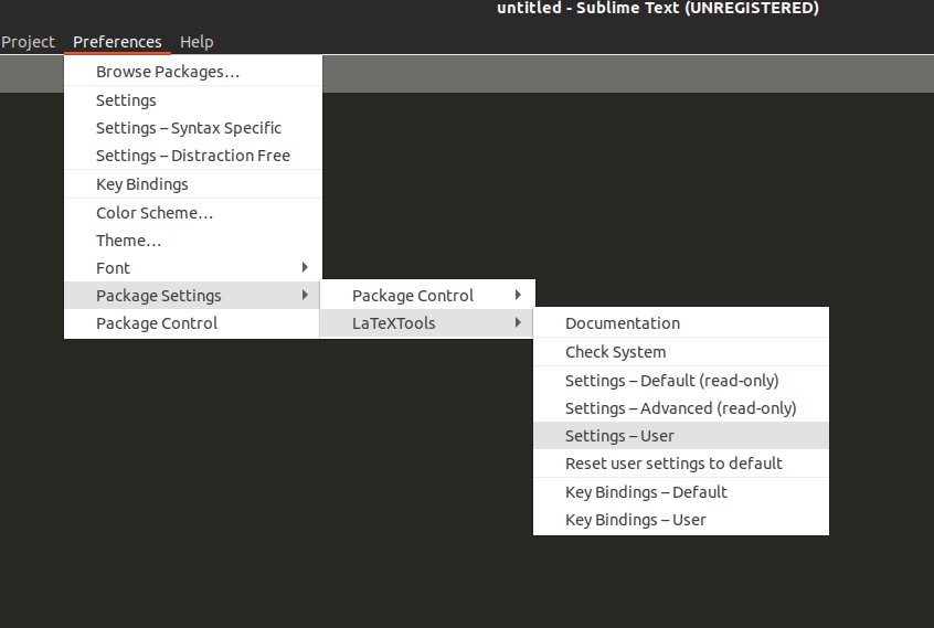 f:id:akashisn:20181029171120p:plain f:id:akashisn:20181029171120p:plain