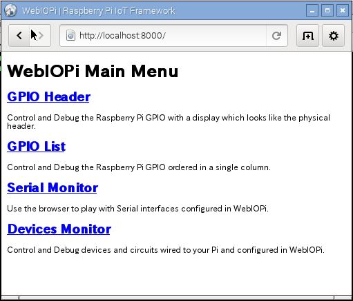 RaspberryPi_webiopi_004