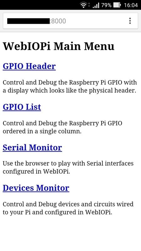 RaspberryPi_webiopi_007