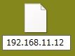 file_delete_02