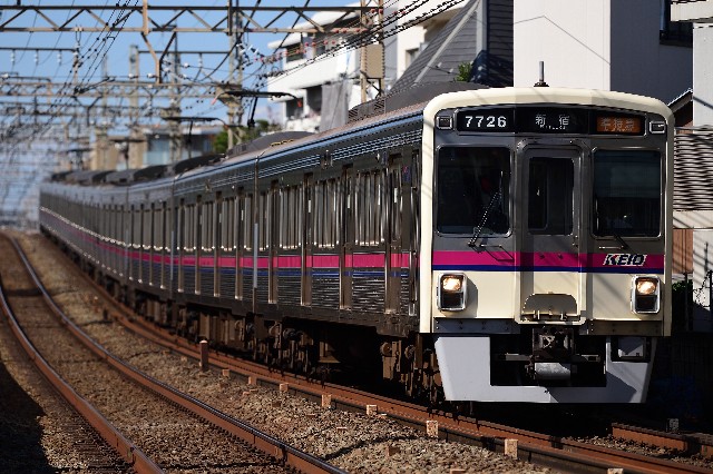 f:id:akasi_37:20220109175519j:image f:id:akasi_37:20220109175519j:image