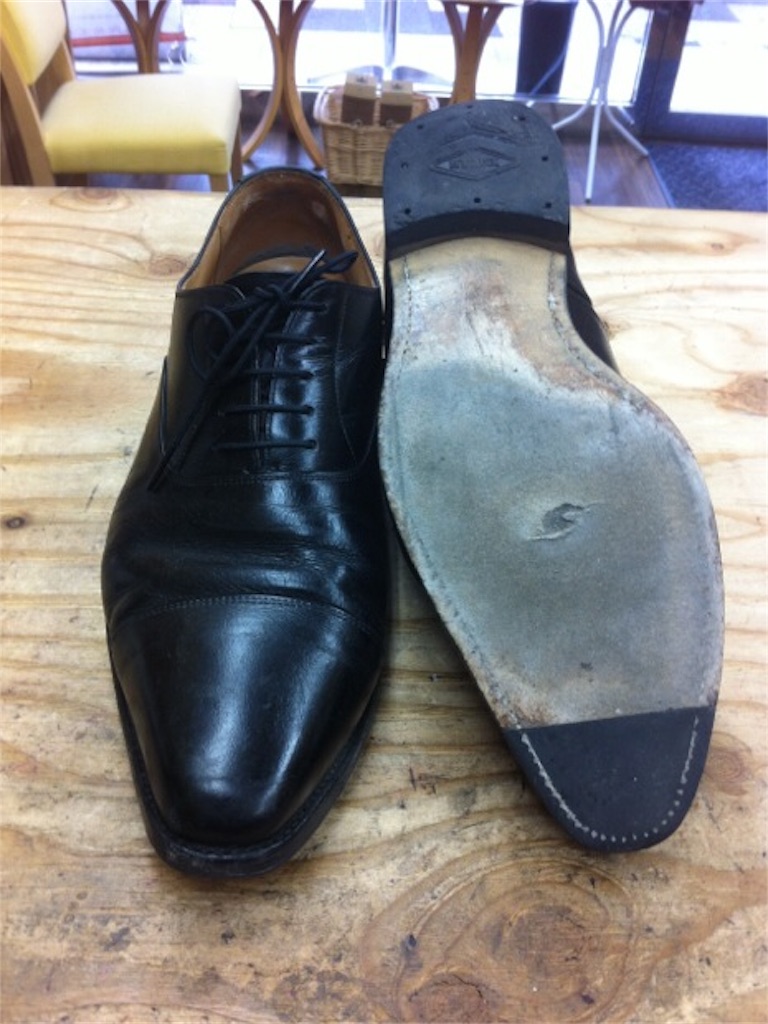 f:id:akasigouji:20171005224220j:image f:id:akasigouji:20171005224220j:image