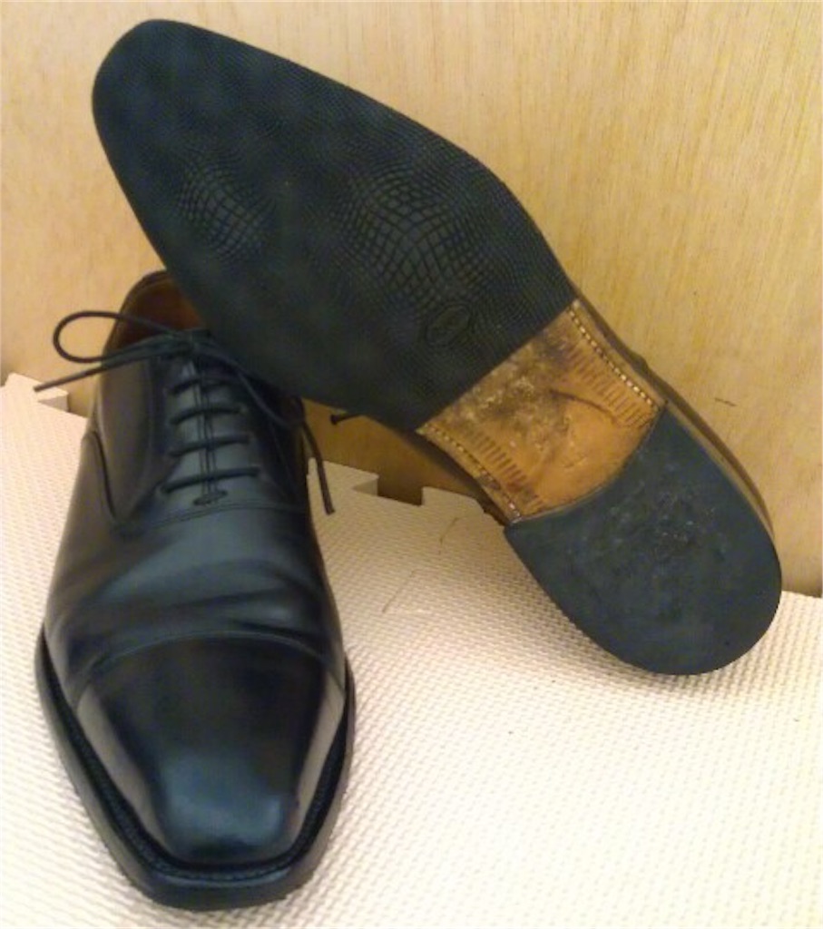 f:id:akasigouji:20171005230538j:image f:id:akasigouji:20171005230538j:image