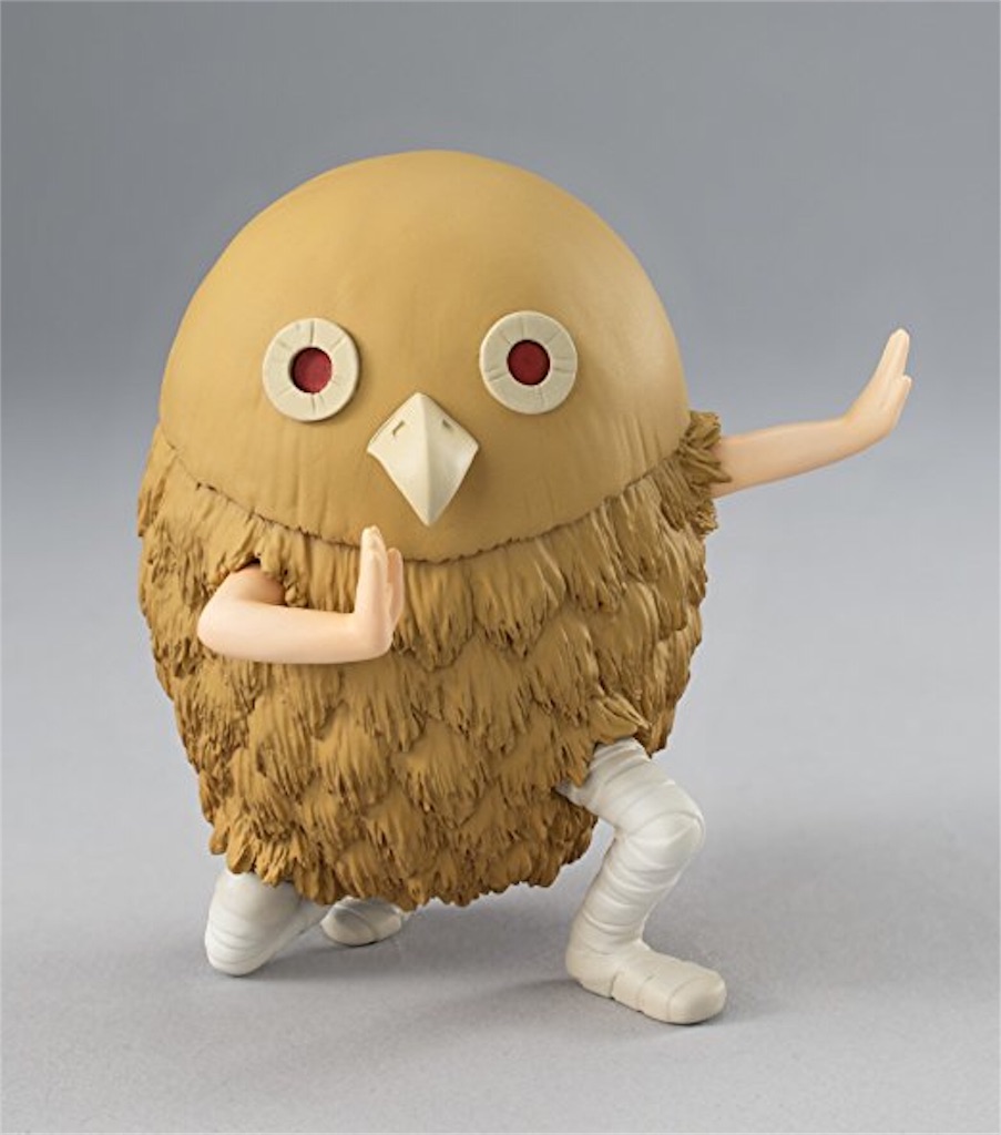 仮想通貨】ねえねえ、なんでSolaやらないの？（・∀・） - おこづかい４万円男 〜進め！ウハリーマンへの道〜