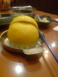 f:id:akasikotaro:20080518204030j:image