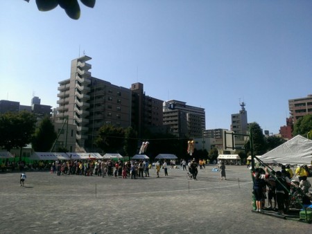 f:id:akasikotaro:20131013163558j:image