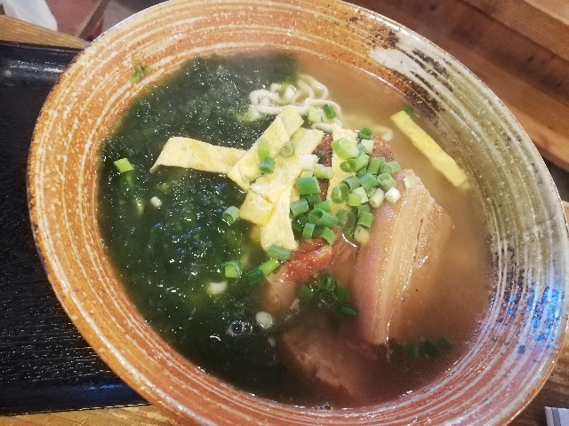 f:id:akasirox:20200914144624j:image