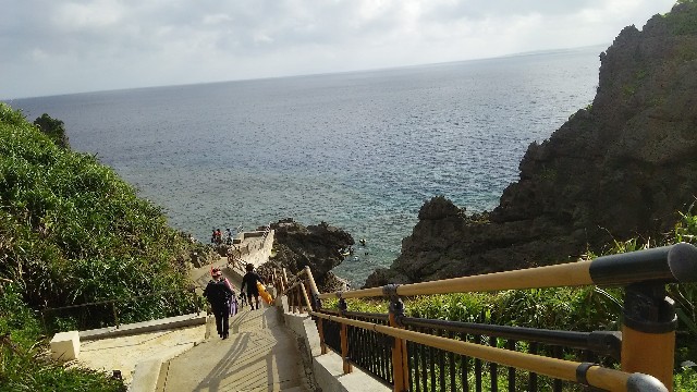 f:id:akasirox:20200914150750j:image