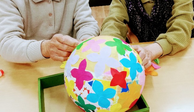 f:id:akasirox:20200916175436j:image