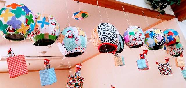 f:id:akasirox:20200916181953j:image