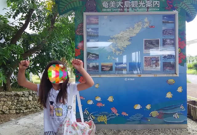 f:id:akasirox:20200918195100j:image