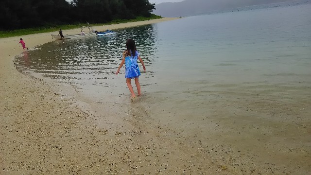 f:id:akasirox:20200918200645j:image