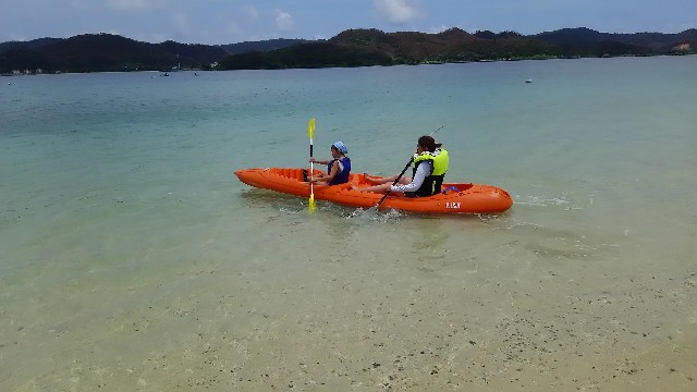 f:id:akasirox:20200918201121j:image