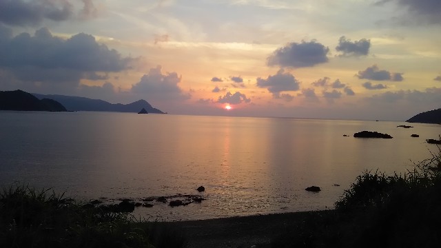 f:id:akasirox:20200918201959j:image