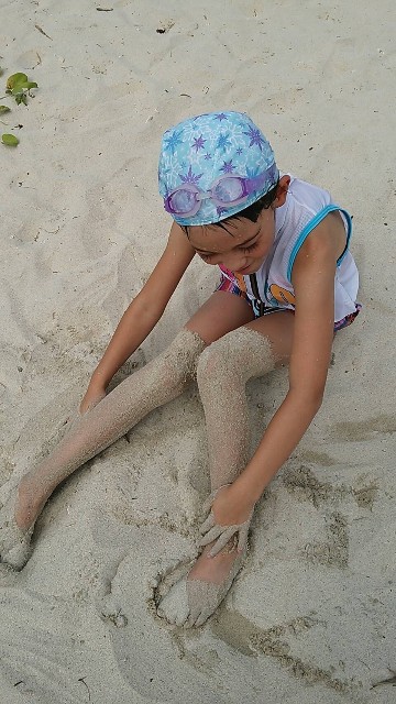 f:id:akasirox:20200918202329j:image