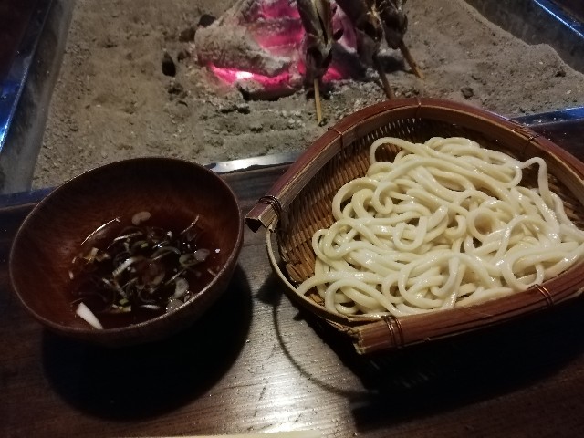 f:id:akasirox:20200921195133j:image